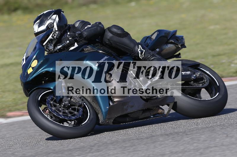 Archiv-2025/03 04.04.2025 TZ Motorsport ADR/Gruppe gelb/5